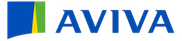 AVIVA