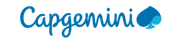 Capgemini