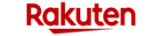 Rakuten