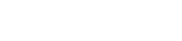 Thermax