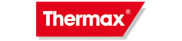 Thermax