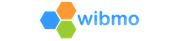 Wibmo