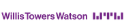 Willis Towers Watson