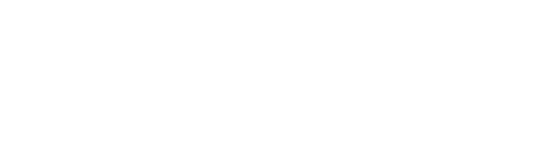 GlassRoom Learning