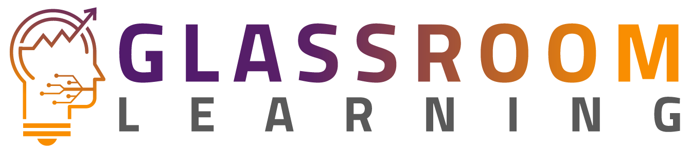 GlassRoom-logo