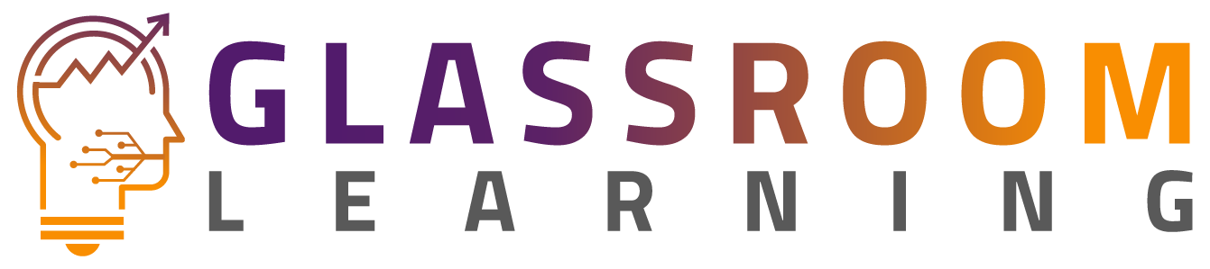 GlassRoom-Logo